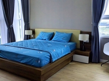 Hình ảnh Cho Thuê 3PN SaDora Full Nội Thất Siêu Đẹp ,Vào Ở Ngay