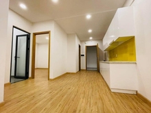 Hình ảnh Bán CĂN HỘ SAIGONHOMES HƯƠNG LỘ 2 BÌNH TÂN 2PN2WC 70m2 giá 1 tỷ 180 tr