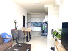Hình ảnh Chính chủ bán Trang Chủ MB66.COM / Đăng Ký Tặng 66K CC The Park Residence: 12, Nguyễn Hữu Thọ, Phước