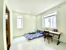 Hình ảnh 281, Liên Phường , Phước Long B, Quận 9