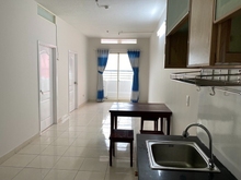 Hình ảnh Cần bán CH 8X Thái an ( Thái an 6 ) 56m 2PN Nhà thoáng giá 1,57 tỷ