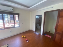 Hình ảnh Bán nhà Dương Nội5,5 tỷ 34m2, 5 tầng, Ngõ ô tô tránh