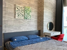 Hình ảnh Căn Hộ_View Sông_Đường Hoàng Sa_Rộng 40m2_Đường Hoàng Sa_Quận 1