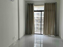 Hình ảnh Chính chủ gởi bán Trang Chủ MB66.COM / Đăng Ký Tặng 66K Jamila Khang Điền Dt 70m2 giá bán 1 tỷ 550