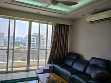 Hình ảnh Xuất cảnh bán gấp CHCC Riverpark Residence, PMH, Q.7