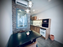Hình ảnh Luxury apartment - Grand opening - Fully furnished