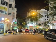 Hình ảnh Bán hoặc sho thuê Shop tại khu Cityland GV 8*11,5m