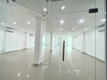 Hình ảnh văn phòng cho thuê 150m2 Nguyễn trung trực Bình Thạnh