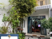 Hình ảnh MUA BÁN SỈ NHÀ RIÊNG & Lô Đất Kế Bên-200m2-TP Thủ Đức-Nhỉnh 5T TL