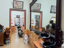 Hình ảnh 🏠 Bán nhà 4 tầng Trường Học Viện An Ninh, diện tích 45m2, giá 7.x tỷ
