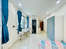 Hình ảnh 334 Nguyễn Văn Nghi, Phường 7 , Gò Vấp