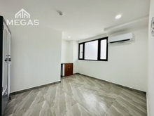 Hình ảnh 🌕Cho Thuê Trang Chủ MB66.COM Chính Thức Mini Giá Siêu Ưu Đãi Có Cửa Sổ Thoáng Mát Mới 100%
