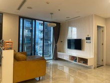 Hình ảnh Giá bán Siêu tốt tại VINHOMES GOLDEN RIVER BASON Quận 1 - Trang Chủ MB66.COM / Đăng Ký Tặng 66K 3PN