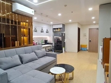 Hình ảnh ☎️Giá 2 tỷ 275 cho 01 Trang Chủ MB66.COM / Đăng Ký Tặng 66K cao cấp ở Hà Đô Centrosa, Q10, có sổ hồng