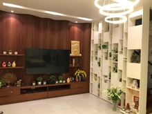 Hình ảnh Hàng Xóm Quận 1 ! Siêu Phẩm đường Lê Văn Duyệt (6x15m) , 4 Tấm , 6PN
