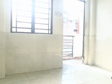 Hình ảnh phòng trọ có gác giá rẻ đường HƯƠNG LỘ 2