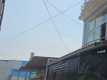 Hình ảnh Bán nhà nát, NGANG KHỦNG hơn 7m, sử dụng 80m2 giá nhỉnh 5 tỷ
