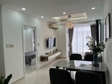 Hình ảnh Mb6623 phiên bản mới nhất Ngay CHCC Sky Garden 3 PMH Q7, căn góc 3PN giá tốt chỉ hơn 3tỷ