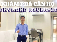Hình ảnh Quận 2, nhà mới 100% ở ngay, thanh toán tiến độ, giảm nhanh 150 triệu