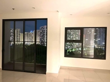 Hình ảnh Căn góc 2PN+ 69m2 - vinhomesgrandpark Q9 Đã có sổ hồng sẵn công chứng