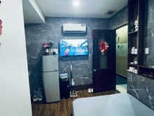 Hình ảnh phòng trọ an ninh tiện nghi linh trung thủ đức