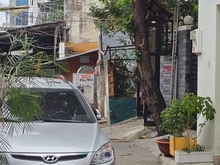 Hình ảnh Bán nhà hẻm Huỳnh Tấn Phát,  5 x 13m, chỉ 5.5 tỷ