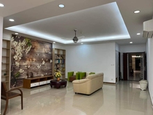 Hình ảnh Bán CH CC Era Town Q 7 - Dt 183m2. - 3 phòng ngủ  - 3 W. C Giá:1T780