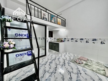 Hình ảnh 🌕Cho Thuê Phòng Trọ Giá Rẻ Nội Thất Cơ Bản Giá Ưu Đãi Mới 100%
