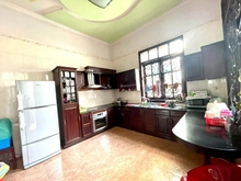Hình ảnh Bán biệt thự Đường Số 45, Bình Thuận, Quận 7 - 350m2