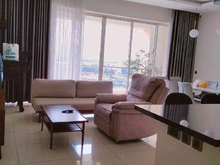 Hình ảnh Cần tiền bán gấp Trang Chủ MB66.COM / Đăng Ký Tặng 66K cao cấp The Estella, Quận 2 giá 1 tỷ 998
