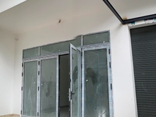 Hình ảnh Bán biệt thự hẻm XE HƠI 101 Nguyễn Chí Thanh, Phường 9 Quận 5 - 168m2