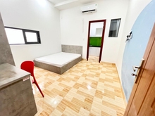Hình ảnh Etown C Hoà - 1PN Tách Bếp Căn Hộ Mini Bảo Vệ 24/24 Thang Máy Full Nt