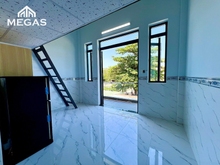 Hình ảnh DUPLEX bancol đầy đủ nội thất ngay Công viên văn hóa Gò Vấp