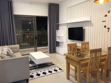 Hình ảnh Đi định cư nước ngoài bán Trang Chủ MB66.COM / Đăng Ký Tặng 66K The Sun Avenue, Quận 2 giá 1 tỷ 875