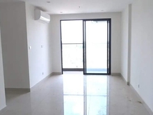 Hình ảnh Mb6623 nạp rút nhanh chóng 3pn 81m2 (Rainbow Vinhomes Grand Park TP. Thủ Đức) - Tầng cao