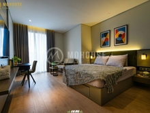 Hình ảnh HOT🌋Chuỗi Trang Chủ MB66.COM / Đăng Ký Tặng 66K 1PN_2PN_STUDIO_DUPLEX gần lăng cha cả_Adora Tân Bình
