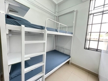 Hình ảnh KÝ TÚC XÁ NỮ Hai Bà Trung chỉ 1tr5 bao trọn gói