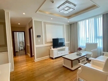 Hình ảnh SỔ HỒNG CẦM TAY Cityland Park Hill,GV, DT: 76m2 - 2PN - 2WC ,1,999 tỷ