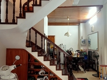 Hình ảnh Bán nhà Nguyễn Lương Bằng–41m x4T-MT 4.4M-Ô tô tránh-Kinh Doanh- 14 tỷ
