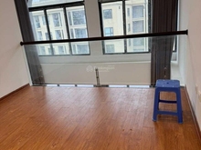 Hình ảnh Cho thuê Trang Chủ MB66.COM / Đăng Ký Tặng 66K Penhouse 131 m2
