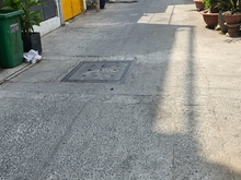 Hình ảnh Bán GẤP nhà đất Huỳnh Tấn Phát, 92m2 ngay trung tâm quận, 62tr/m2