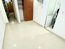 Hình ảnh Phòng Trọ Full Nội Thất Đường Nguyễn Oanh Ngay Gần Ngã 5