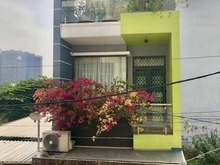 Hình ảnh CG: BÁN Nhà 1 sẹc đường 882, P. Phú Hữu, Q9 giá 1 tỷ 868, SHR. LH Linh