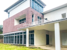 Hình ảnh Bán Biệt thự Riviera Cove Quận 9 căn góc 1 trệt 2 lầu diện tích 613m2