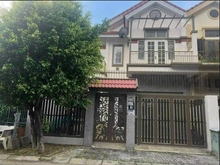 Hình ảnh 🍀🍀Bán nhà đường Đỗ Xuân hợp-Q9 - Diện tích : 60m2. (6×10) 1 tỷ 485