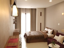 Hình ảnh 🏜Mb6623 nạp rút nhanh chóng STUDIO BAN CÔNG_Cộng Hòa gần ETOWN 2,LOTTE MART TÂN BÌNH
