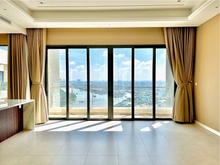 Hình ảnh Bán căn Penthouse ngay trung tâm Thảo Điền 179m2 giá 17,5 tỷ sổ hồng