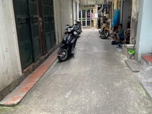 Hình ảnh Bán Đất Tặng Nhà Kim Hoa 42m2, Sổ Cất Két - Giá 2.8Tỷ