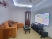 Hình ảnh Chuyển sang nhà đất bán Trang Chủ MB66.COM / Đăng Ký Tặng 66K Ruby Garden, Tân Bình giá 1 tỷ 548