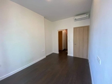 Hình ảnh Cần tiền Bán 2PN 75M2 TẠI GOLDEN MANSION Phú Nhuận chỉ 1 tỷ 690 triệu